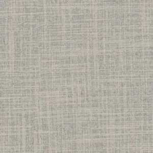 Today interiors fabric linear 1 product listing