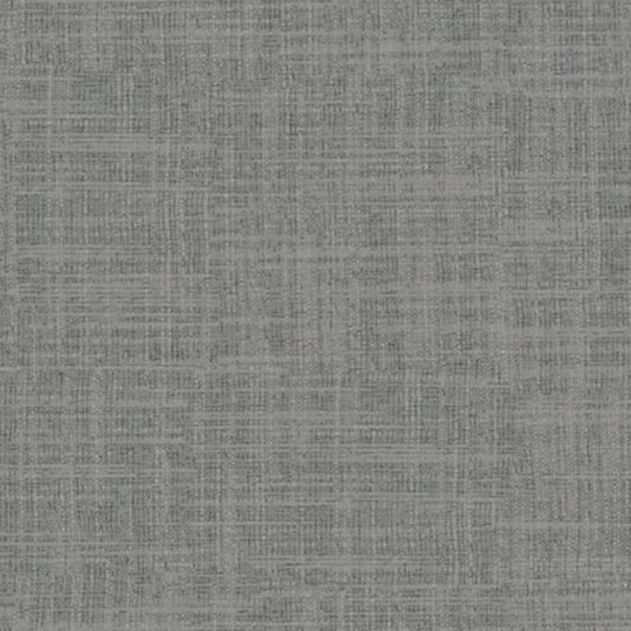 Today interiors fabric linear 2 product detail