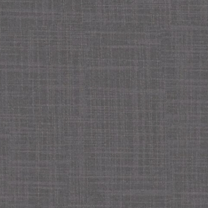 Today interiors fabric linear 3 product detail