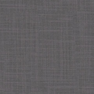Today interiors fabric linear 3 product listing