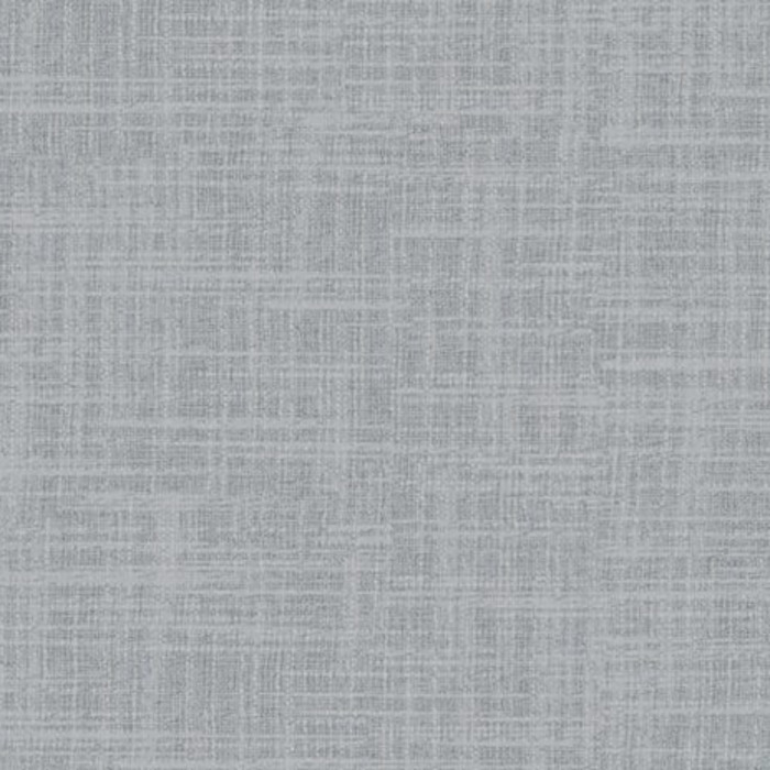 Today interiors fabric linear 4 product detail
