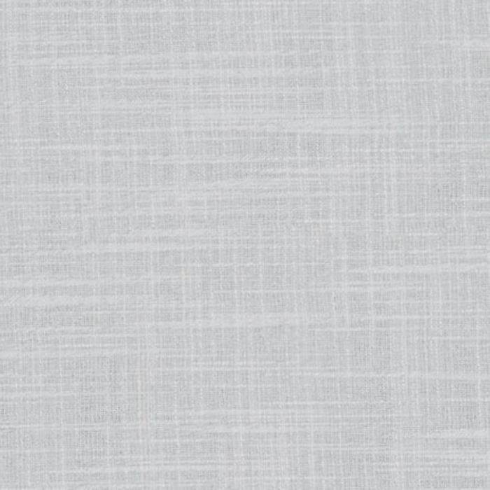 Today interiors fabric linear 5 product detail