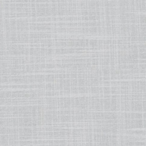 Today interiors fabric linear 5 product listing