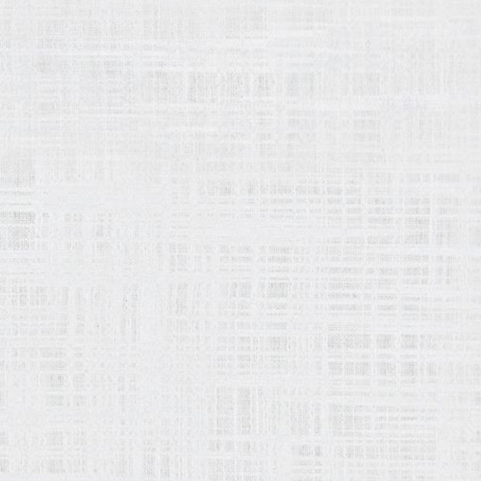 Today interiors fabric linear 6 product detail