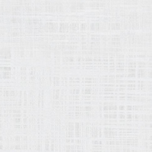 Today interiors fabric linear 6 product listing