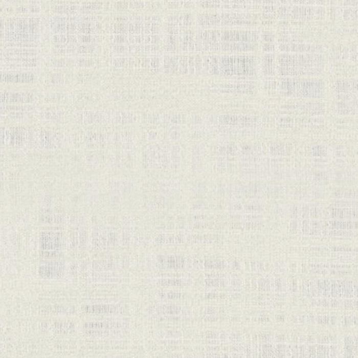 Today interiors fabric linear 8 product detail