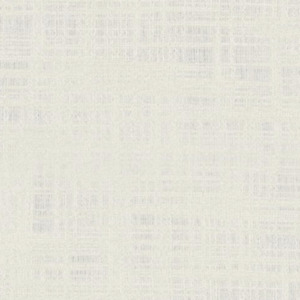 Today interiors fabric linear 8 product listing