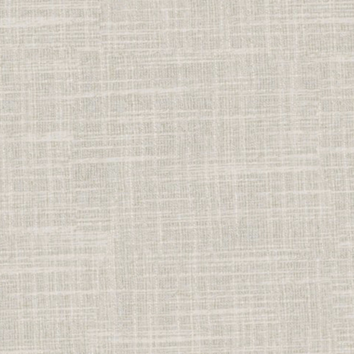 Today interiors fabric linear 9 product detail