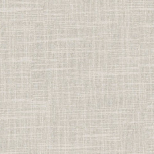 Today interiors fabric linear 9 product listing