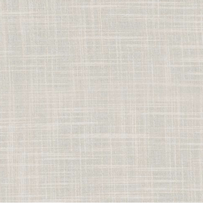 Today interiors fabric linear 10 product detail