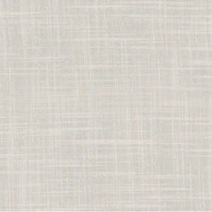 Today interiors fabric linear 10 product listing