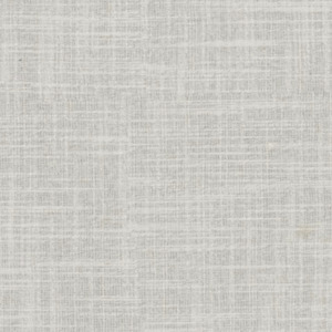 Today interiors fabric linear 11 product listing