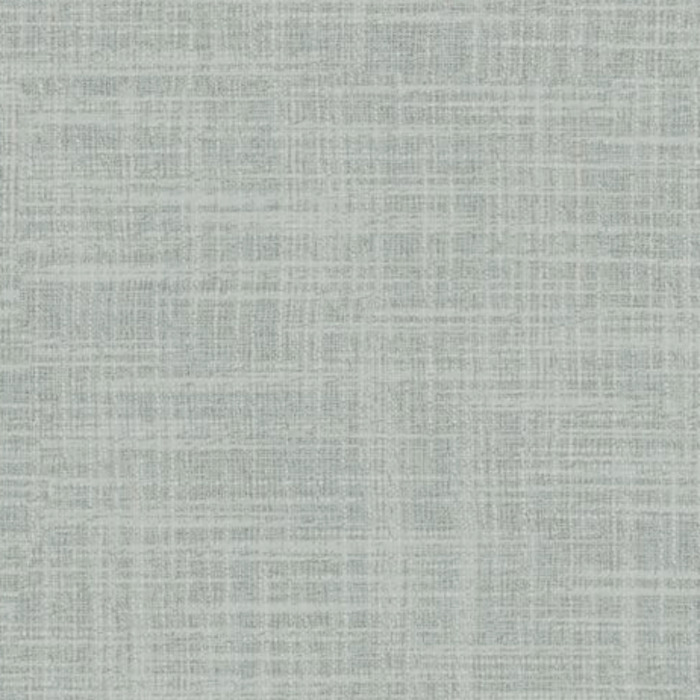 Today interiors fabric linear 12 product detail