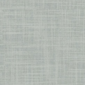 Today interiors fabric linear 12 product listing
