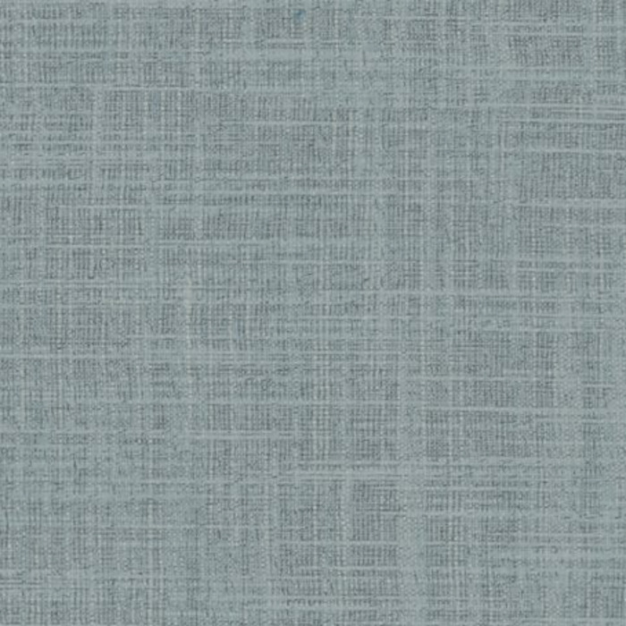 Today interiors fabric linear 13 product detail