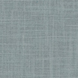 Today interiors fabric linear 13 product listing