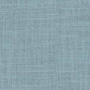 Today interiors fabric linear 14 product listing