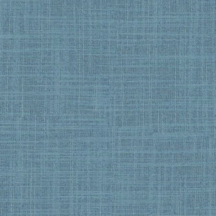 Today interiors fabric linear 15 product detail