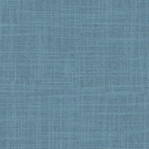 Today interiors fabric linear 15 product listing