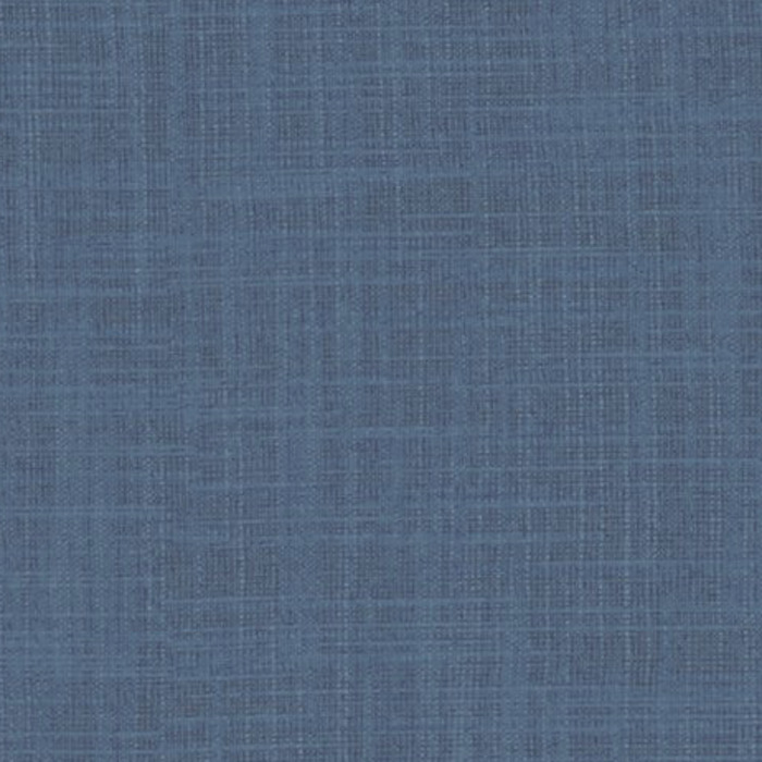 Today interiors fabric linear 16 product detail