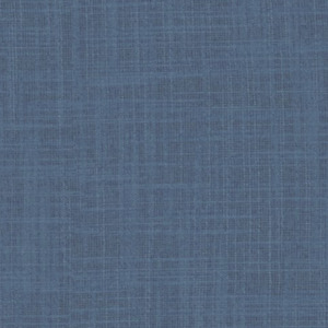 Today interiors fabric linear 16 product listing