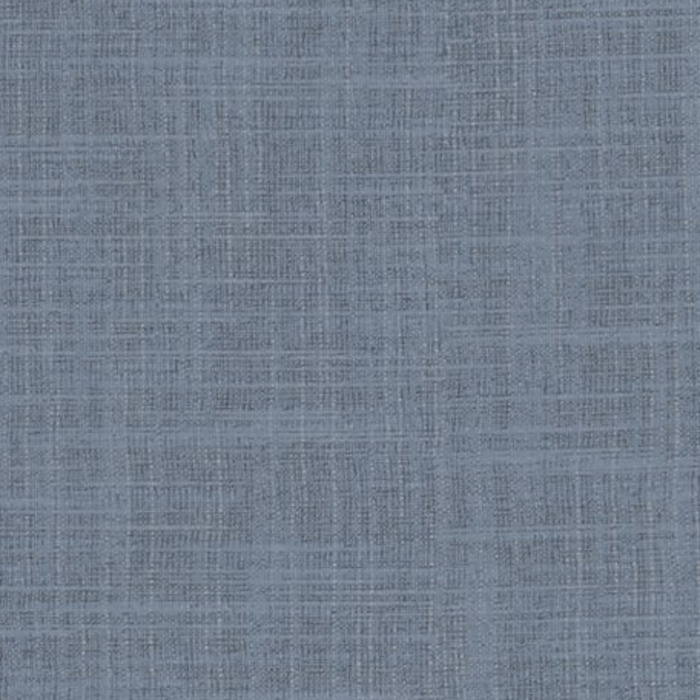 Today interiors fabric linear 17 product detail