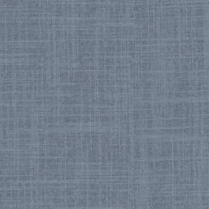 Today interiors fabric linear 17 product listing