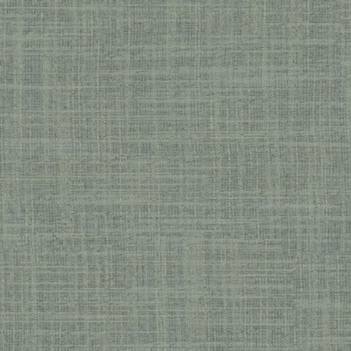 Today interiors fabric linear 18 product detail