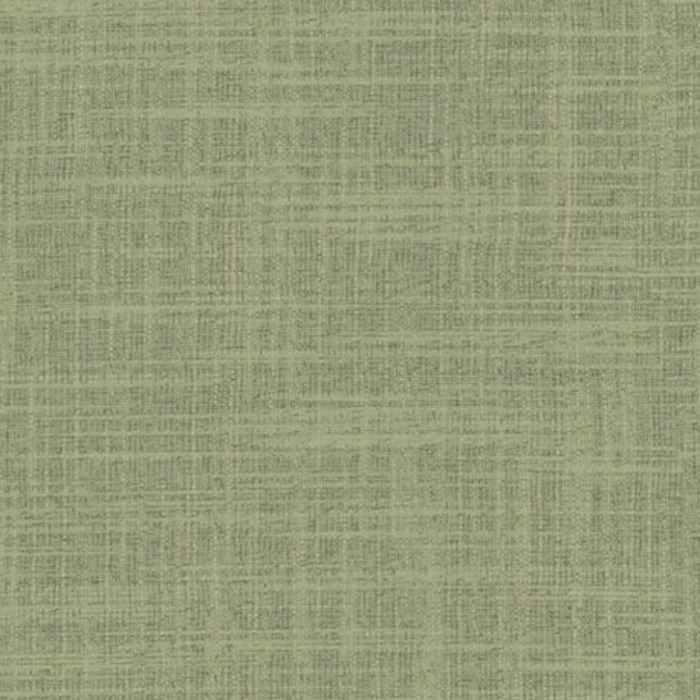 Today interiors fabric linear 19 product detail