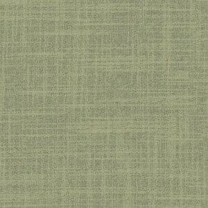 Today interiors fabric linear 19 product listing