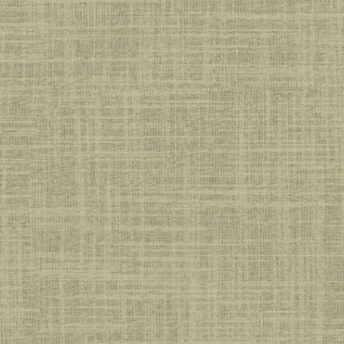 Today interiors fabric linear 20 product detail