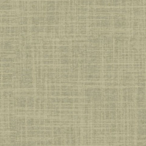 Today interiors fabric linear 20 product listing