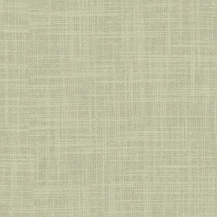 Today interiors fabric linear 21 product detail