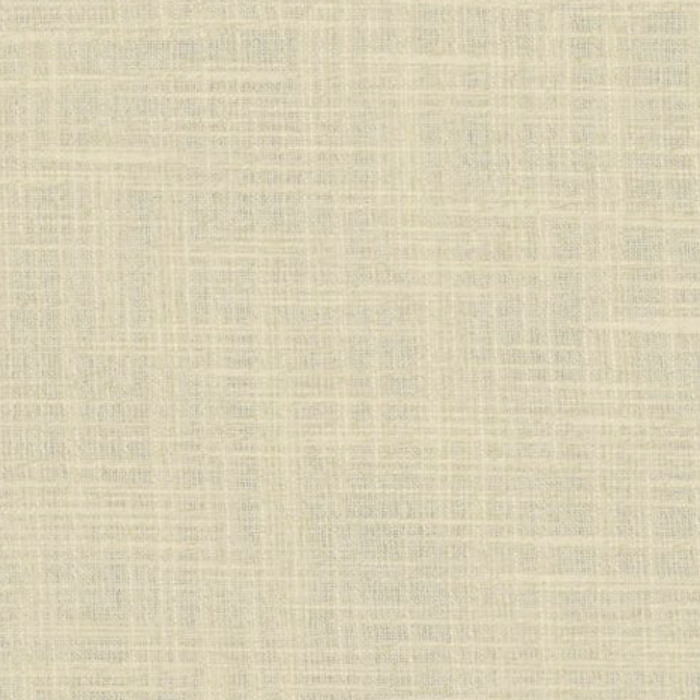 Today interiors fabric linear 22 product detail