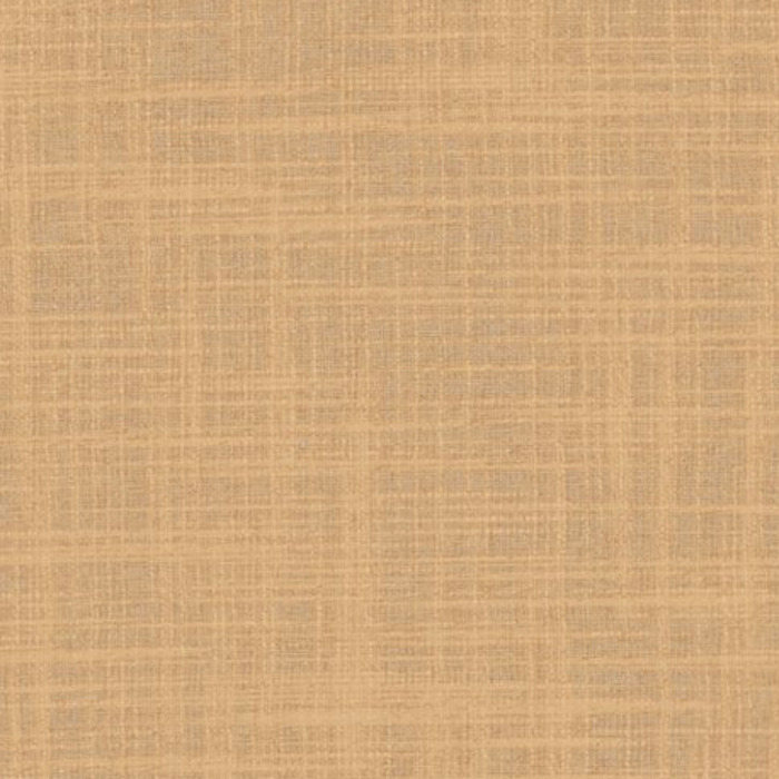 Today interiors fabric linear 23 product detail