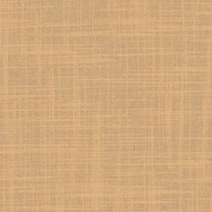 Today interiors fabric linear 23 product listing