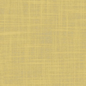 Today interiors fabric linear 24 product listing