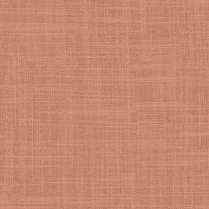 Today interiors fabric linear 25 product detail