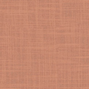 Today interiors fabric linear 25 product listing