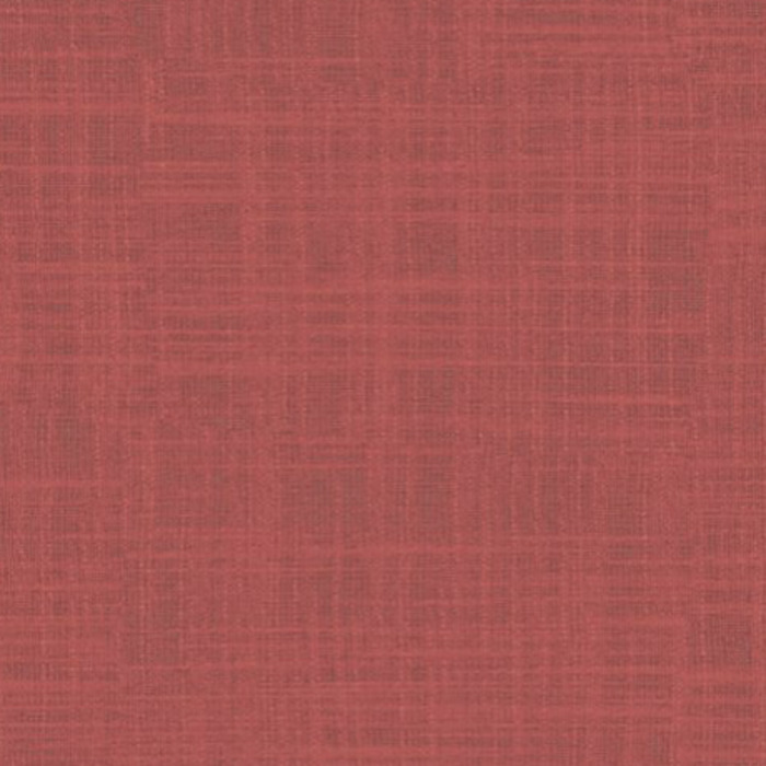 Today interiors fabric linear 26 product detail