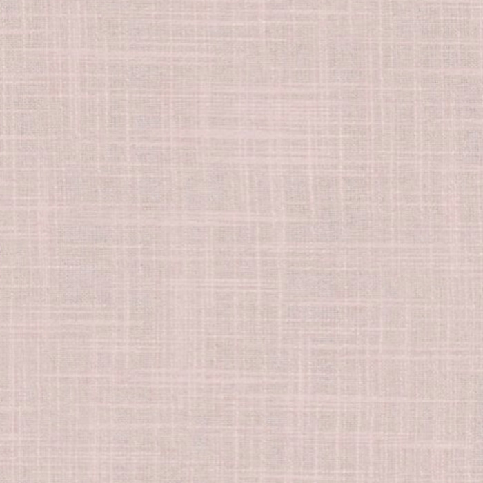 Today interiors fabric linear 28 product detail