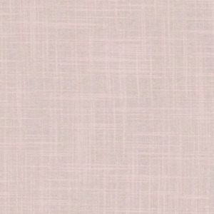 Today interiors fabric linear 28 product listing