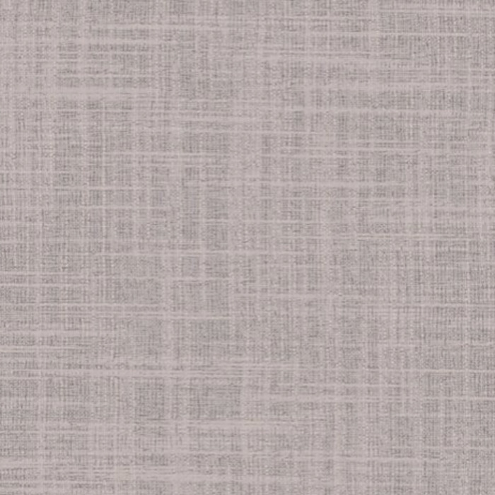 Today interiors fabric linear 29 product detail