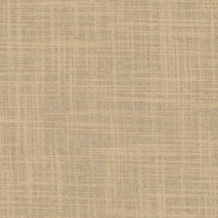 Today interiors fabric linear 30 product detail