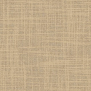Today interiors fabric linear 30 product listing