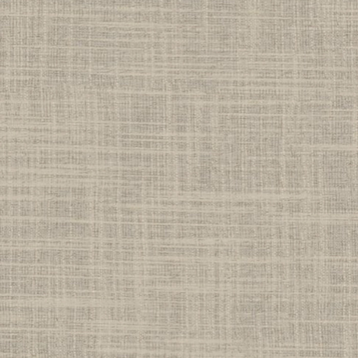 Today interiors fabric linear 32 product detail
