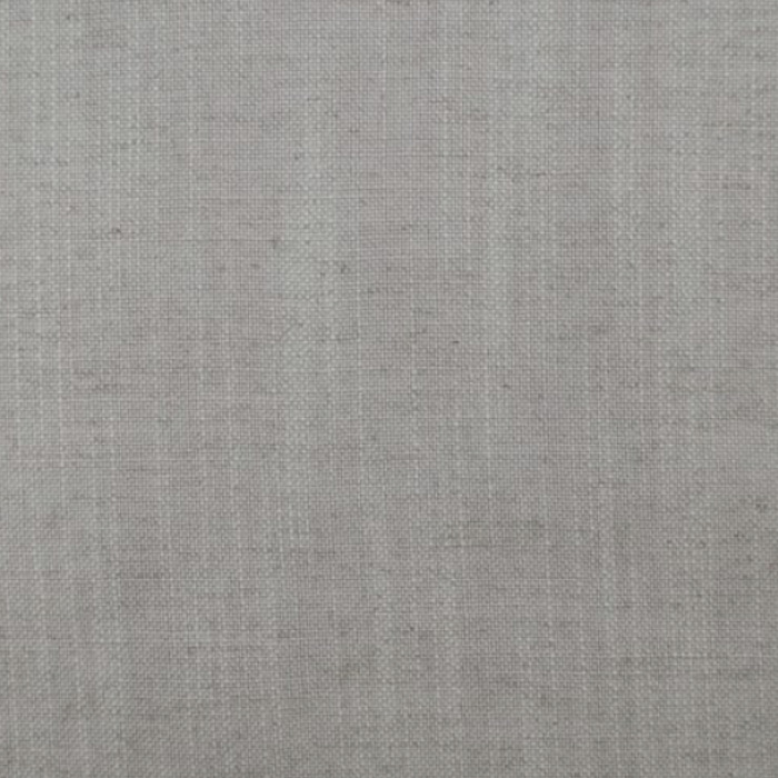 Today interiors fabric lisbon 1 product detail
