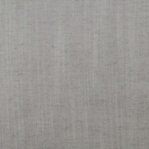 Today interiors fabric lisbon 1 product listing