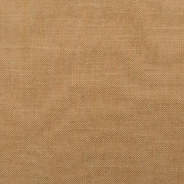 Today interiors fabric lisbon 2 product detail