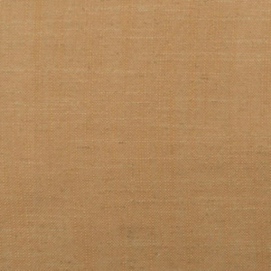 Today interiors fabric lisbon 2 product listing